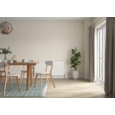 DULUX COLOUR TESTER NATURAL CALICO 30ML