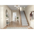DULUX EASYCARE KITCHEN MATT TESTER NATURAL CALICO 30ML