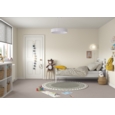 DULUX EASYCARE KITCHEN MATT TESTER NATURAL CALICO 30ML