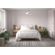 DULUX RETAIL VINYL SILK SWEET EMBRACE 2.5L