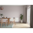 DULUX RETAIL VINYL MATT SWEET EMBRACE 2.5LITRE
