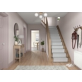 DULUX COLOUR TESTER SWEET EMBRACE 30ML