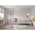 DULUX RETAIL VINYL MATT SWEET EMBRACE 2.5LITRE