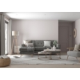DULUX RETAIL VINYL MATT SWEET EMBRACE 2.5LITRE