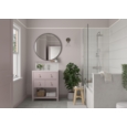 DULUX RETAIL VINYL MATT SWEET EMBRACE 2.5LITRE