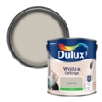 DULUX RETAIL VINYL SILK KNOTTED TWINE 2.5L