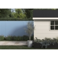 CUPRINOL GARDEN SHADES FORGET ME NOT 125ML