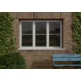 CUPRINOL GARDEN SHADES FORGET ME NOT 2.5LITRE