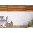 CUPRINOL GARDEN SHADES LAVENDER 2.5LITRE