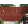 CUPRINOL GARDEN SHADES TERRACOTTA 125ML