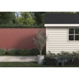 CUPRINOL GARDEN SHADES TERRACOTTA 125ML