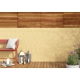 CUPRINOL GARDEN SHADES TERRACOTTA 125ML