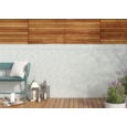 CUPRINOL GARDEN SHADES SAGE 125ML