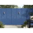 CUPRINOL GARDEN SHADES BARLEYWOOD  2.5LTS