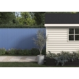 CUPRINOL GARDEN SHADES BARLEYWOOD  LITRE