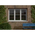 CUPRINOL GARDEN SHADES BARLEYWOOD  LITRE