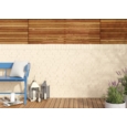 CUPRINOL GARDEN SHADES BARLEYWOOD  LITRE