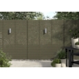 CUPRINOL GARDEN SHADE OLD ENGLISH GREEN 2.5LITRE