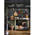 CUPRINOL GARDEN SHADE OLD ENGLISH GREEN 2.5LITRE