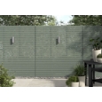 CUPRINOL GARDEN SHADES WILD THYME  LITRE