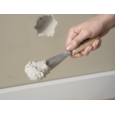 POLYFILLA TRADE ONE FILL LIGHT WEIGHT FILLER 4LITRE