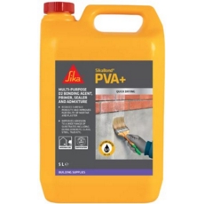 SIKA BOND P.V.A+ 2.5L