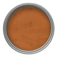 SADOLIN 10 YEAR QUICK DRY WOODSTAIN ANT PINE 2.5L