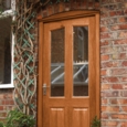 SADOLIN 10 YEAR QUICK DRY WOODSTAIN ANT PINE 2.5L