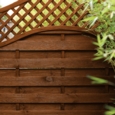SADOLIN 10 YEAR QUICK DRY WOODSTAIN ANT PINE 2.5L