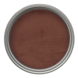 SADOLIN 10 YEAR QUICK DRY WOODSTAIN TEAK 1L