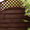 SADOLIN 10 YEAR QUICK DRY WOODSTAIN TEAK 1L