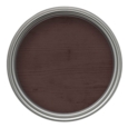 SADOLIN 10 YEAR QUICK DRY WOODSTAIN JACOBEANWALNUT 2.5L