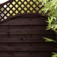 SADOLIN 10 YEAR QUICK DRY WOODSTAIN JACOBEANWALNUT 2.5L
