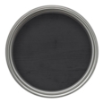 SADOLIN 10 YEAR QUICK DRY WOODSTAIN EBONY 1L