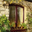 SADOLIN 10 YEAR QUICK DRY WOODSTAIN MAHOGANY 1L