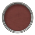 SADOLIN 10 YEAR QUICK DRY WOODSTAIN MAHOGANY 2.5L
