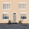 SANDTEX M/SEAL SMOOTH MASONRY COTSWOLD CREAM 10L