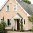 SANDTEX M/SEAL SMOOTH MASONRY COTSWOLD CREAM 10L