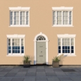 SANDTEX M/SEAL SMOOTH MASONRY SCARECROW 10L