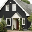 SANDTEX M/SEAL SMOOTH MASONRY BLACK 10L