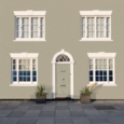 SANDTEX M/SEAL SMOOTH MASONRY WATERVILLE 10L
