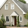 SANDTEX M/SEAL SMOOTH MASONRY WATERVILLE 10L