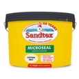 SANDTEX M/SEAL SMOOTH MASONRY COTTON BELT 10L