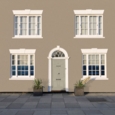 SANDTEX M/SEAL SMOOTH MASONRY RIVERBANK 10L