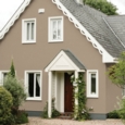 SANDTEX M/SEAL SMOOTH MASONRY RIVERBANK 10L