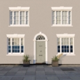 SANDTEX M/SEAL SMOOTH MASONRY PEBBLE BEACH 10L