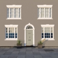 SANDTEX M/SEAL SMOOTH MASONRY STONE HARBOUR 10L