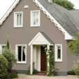 SANDTEX M/SEAL SMOOTH MASONRY STONE HARBOUR 10L