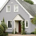 SANDTEX M/SEAL SMOOTH MASONRY GALLERY GREY 10L