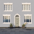 SANDTEX M/SEAL SMOOTH MASONRY GALLERY GREY 10L